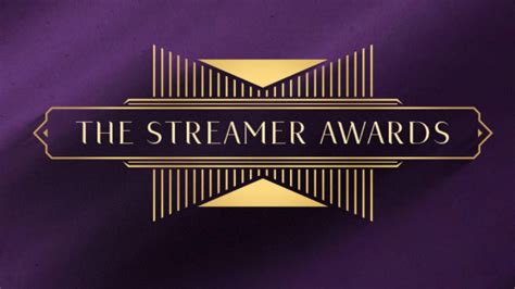 dougdoug streamer awards|2024 Streamer Awards Results: KaiCenat takes home。